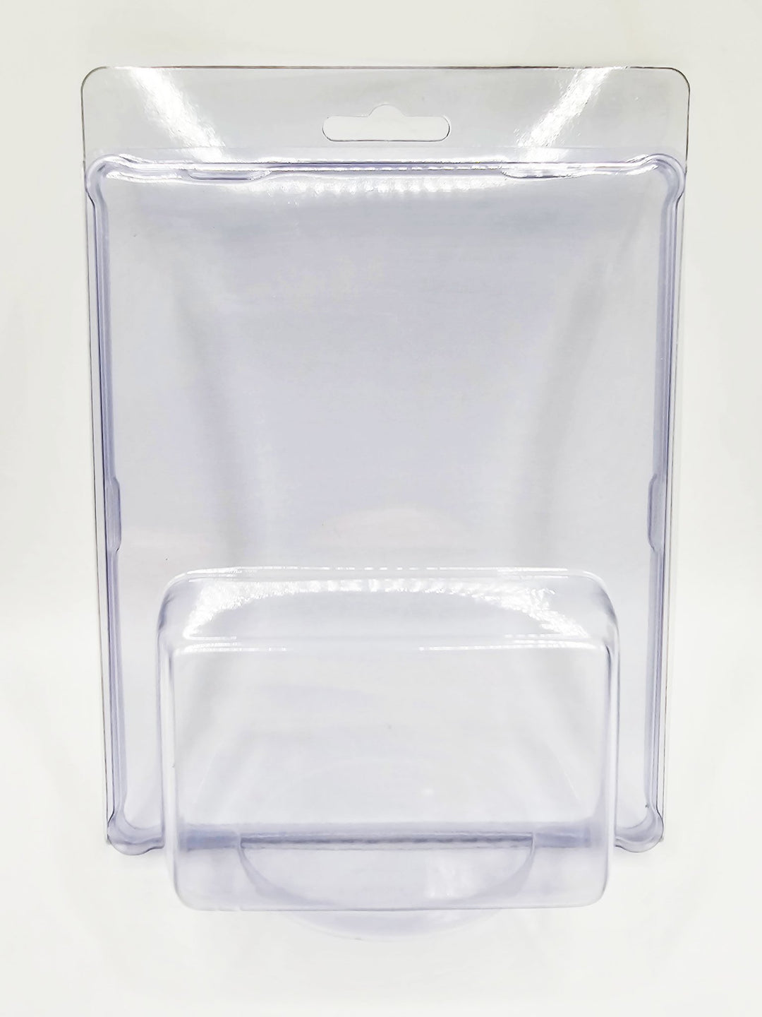 Hot Wheels Premium Protector Case - Top CollectiblesAccessoryTop Collectibles