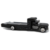 Hot Wheels - Retro Rig - 2020 Team Transport Series - Top CollectiblesDiecastHot Wheels