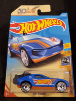 Hot Wheels - Rise 'N Climb - 2018 - Top CollectiblesDiecastHot Wheels