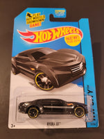 Hot Wheels - Ryura LX - 2014 - Top CollectiblesDiecastHot Wheels