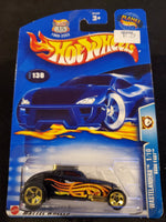 Hot Wheels - Sooo Fast - 2003 - Top CollectiblesDiecastHot Wheels