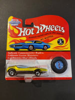 Hot Wheels - Splittin' Image - 1994 Vintage Series *Replica* - Top CollectiblesDiecastHot Wheels