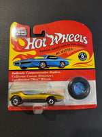 Hot Wheels - Splittin' Image - 1994 Vintage Series *Replica* - Top CollectiblesDiecastHot Wheels