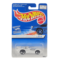 Hot Wheels - Splittin' Image II - 1997 - Top CollectiblesDiecastHot Wheels