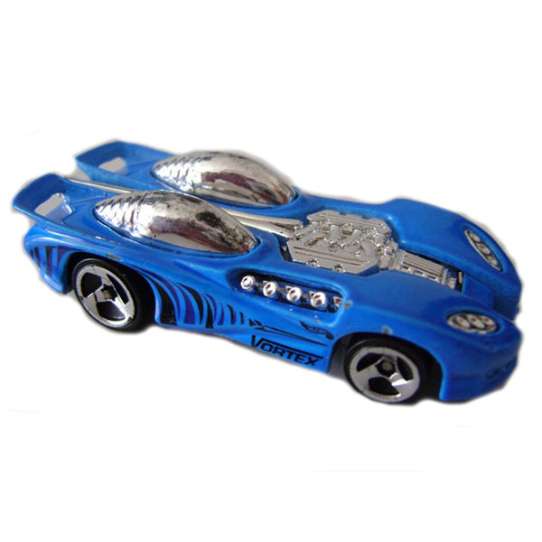 Hot Wheels - Splittin' Image II - 2000 *5 - Pack Exclusive* - Top CollectiblesDiecastHot Wheels
