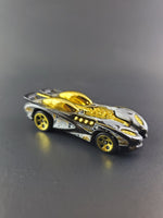 Hot Wheels - Splittin' Image II - 2002 *5 Pack Exclusive* - Top CollectiblesDiecastHot Wheels