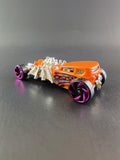 Hot Wheels - Street Creeper - 2020 *Multipack Exclusive* - Top CollectiblesDiecastHot Wheels