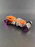 Hot Wheels - Street Creeper - 2020 *Multipack Exclusive* - Top CollectiblesDiecastHot Wheels