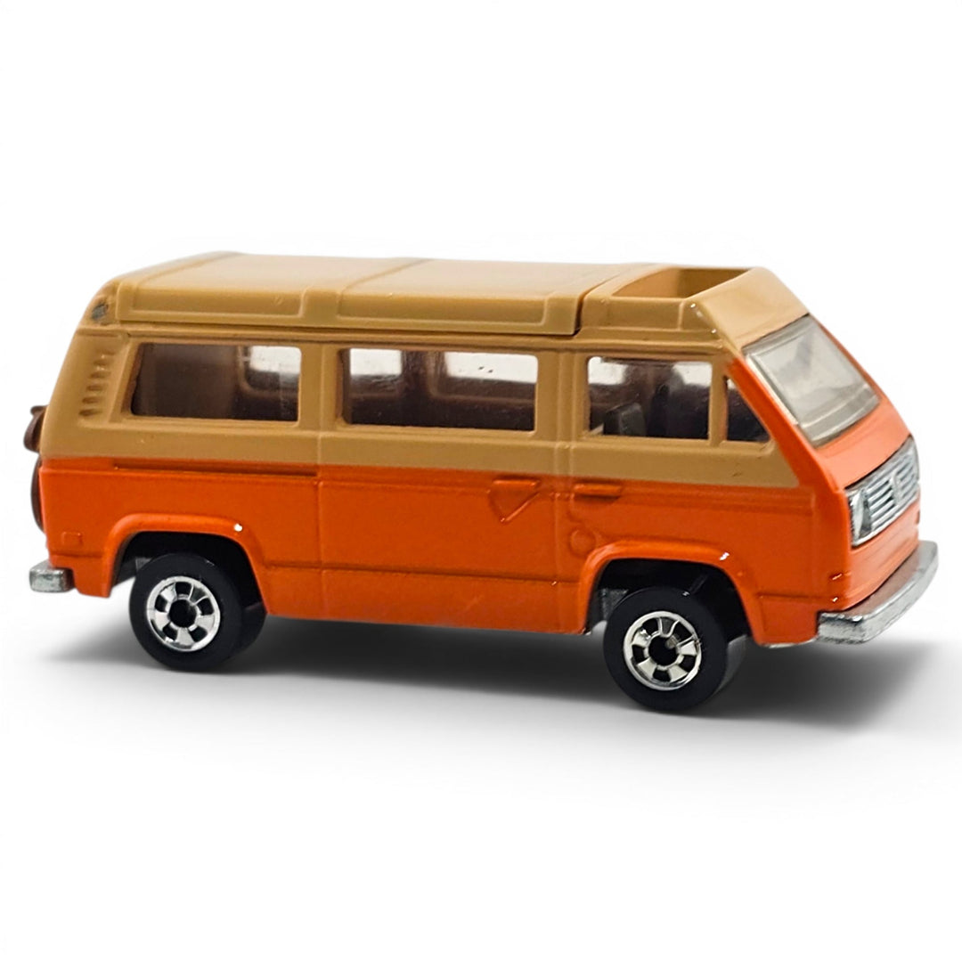Hot Wheels - Sunagon - 1982 - Top CollectiblesDiecastHot Wheels