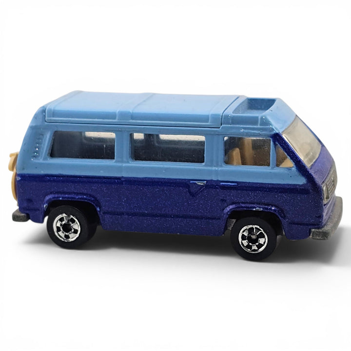 Hot Wheels - Sunagon - 1983 - Top CollectiblesDiecastHot Wheels