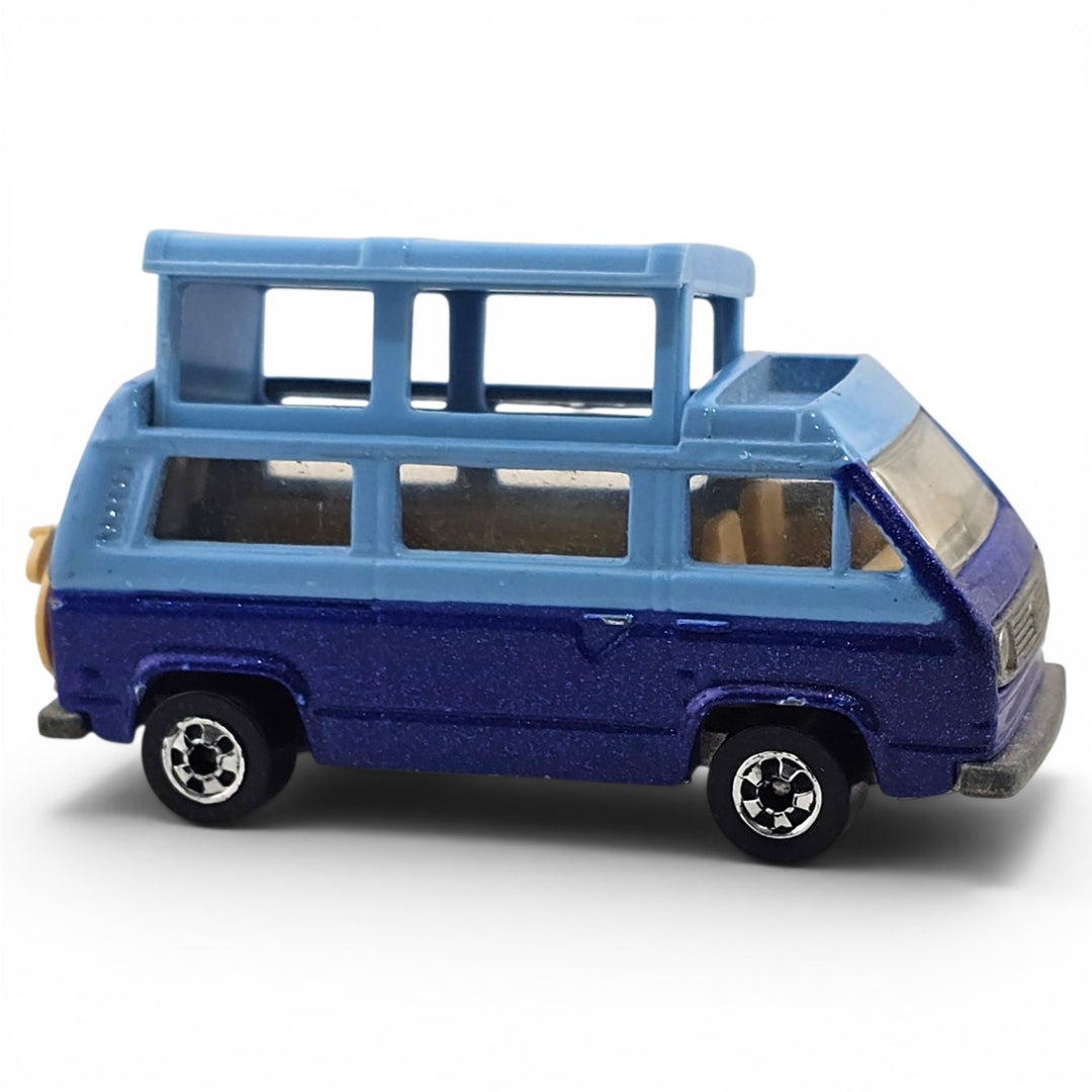 Hot Wheels - Sunagon - 1983 - Top CollectiblesDiecastHot Wheels