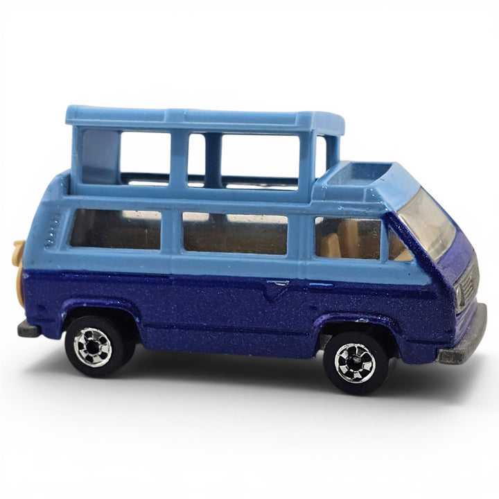 Hot Wheels - Sunagon - 1983 - Top CollectiblesDiecastHot Wheels