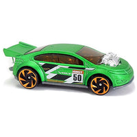 Hot Wheels - Super Volt - 2018 *Multipack Exclusive* - Top CollectiblesDiecastHot Wheels