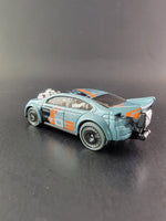 Hot Wheels - Super Volt - 2021 *Mystery Cars* - Top CollectiblesDiecastHot Wheels