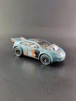 Hot Wheels - Super Volt - 2021 *Mystery Cars* - Top CollectiblesDiecastHot Wheels