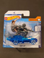 Hot Wheels - Surf's Up - 2020 - Top CollectiblesDiecastHot Wheels