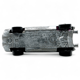 Hot Wheels - Swingin' Wing - 1970 *Original Red Line* - Top CollectiblesDiecastHot Wheels