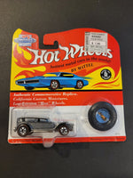 Hot Wheels - The Demon - 1994 Vintage Series *Replica* - Top CollectiblesDiecastHot Wheels