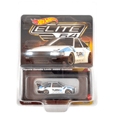 Hot Wheels - Toyota Corolla Levin (AE86) Custom - 2025 Elite 64 Series - Top CollectiblesDiecastHot Wheels