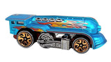 Hot Wheels - West Coast Flyer - 2022 iD Cars Series - Top CollectiblesDiecastHot Wheels