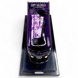 Hot Wheels X Liberty Promotions - VW Drag Bus "Halloween" - 2004 - Top CollectiblesDiecastHot Wheels