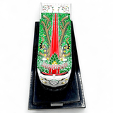 Hot Wheels X Liberty Promotions - VW Drag Bus "Mad Dasher" *Rebel Run - Limited to 200 Units* - Top CollectiblesDiecastHot Wheels