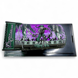 Hot Wheels X Liberty Promotions - VW Drag Bus "Pirates of the Caribbean: Sneak Attack" - 2007 - Top CollectiblesDiecastHot Wheels