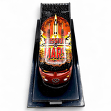 Hot Wheels X Liberty Promotions - VW Drag Bus "Space Exploration Series 1: Mission to Mars" - 2016 - Top CollectiblesDiecastHot Wheels