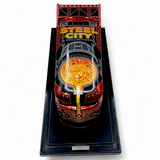 Hot Wheels X Liberty Promotions - VW Drag Bus "Steel City" - 2017 *17th National Steel City Convention* - Top CollectiblesDiecastHot Wheels