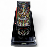 Hot Wheels X Liberty Promotions - VW Drag Bus "Surfin' Freaky Tiki 2" - 2011 - Top CollectiblesDiecastHot Wheels