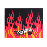 Hot Wheels x Stance Socks - GMC Van w/ Two Pairs of Socks Set - 2022 *Mattel Creations Exclusive* - Top CollectiblesDiecastHot Wheels