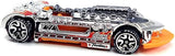 Hot Wheels - X - Steam - 2022 iD Cars Series - Top CollectiblesDiecastHot Wheels