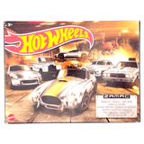 Hot Wheels - Zamac Multipack - 2023 - Top CollectiblesDiecastHot Wheels
