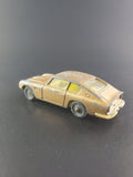 Husky - Aston Martin DB6 - Vintage - Top CollectiblesDiecastHusky