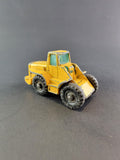 Husky - Super Loadmaster 3000 - Vintage - Top CollectiblesDiecastHusky