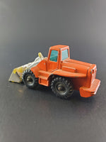 Husky - Super Loadmaster 3000 - Vintage - Top CollectiblesDiecastHusky