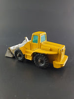 Husky - Super Loadmaster 3000 - Vintage - Top CollectiblesDiecastHusky