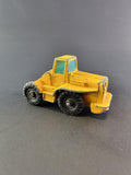 Husky - Super Loadmaster 3000 - Vintage - Top CollectiblesDiecastHusky