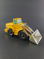 Husky - Super Loadmaster 3000 - Vintage - Top CollectiblesDiecastHusky