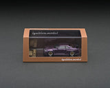 Ignition Model - Nissan Skyline GT - R R34 - Top CollectiblesDiecastIgnition Model