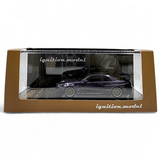 Ignition Model - Nissan Skyline GT - R R34 - Top CollectiblesDiecastIgnition Model