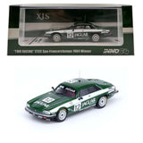 INNO64 - Jaguar XJ - S #12 TWR Racing - Top CollectiblesDiecastINNO64