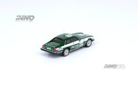 INNO64 - Jaguar XJ - S #12 TWR Racing - Top CollectiblesDiecastINNO64