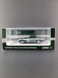 INNO64 - Jaguar XJ - S #12 TWR Racing - Top CollectiblesDiecastINNO64