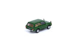 INNO64 - Land Rover Range Rover "Classic" - Top CollectiblesDiecastINNO64