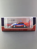 INNO64 - Nissan Fairlady Z (300ZX) - Top CollectiblesDiecastINNO64