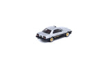 INNO64 - Nissan Skyline 2000 RS - X Turbo (DR30) - Top CollectiblesDiecastINNO64