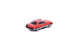 INNO64 - Nissan Skyline 2000 RS - X Turbo (DR30) - Top CollectiblesDiecastINNO64