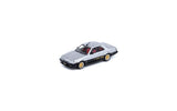 INNO64 - Nissan Skyline 2000 RS - X Turbo (DR30) - Top CollectiblesDiecastINNO64