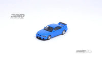 INNO64 - Nissan Skyline GT - R (R33) LM Limited - Top CollectiblesDiecastINNO64